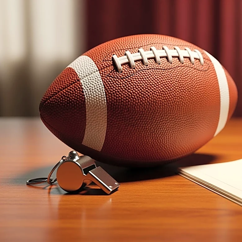 Oklahoma Sooners Offer Scholarship to 2028 Quarterback Trey Tagliaferri