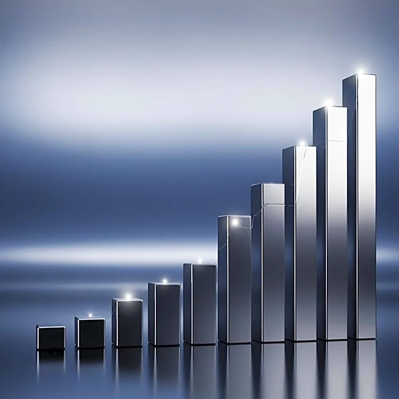 SelectQuote Reports Strong Third Quarter 2026 Earnings with Increased Revenue and Net Income