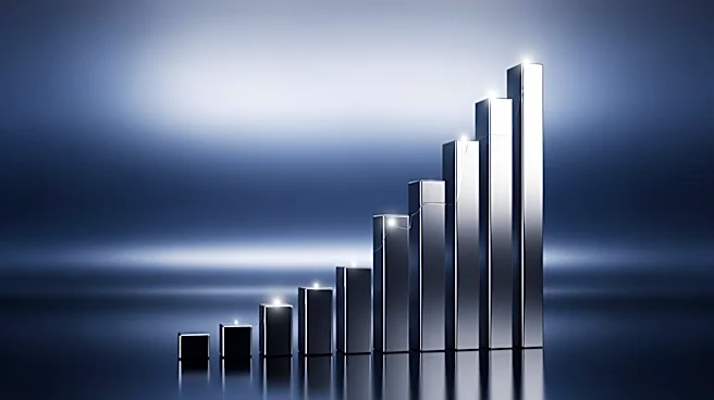 SelectQuote Reports Strong Third Quarter 2026 Earnings with Increased Revenue and Net Income