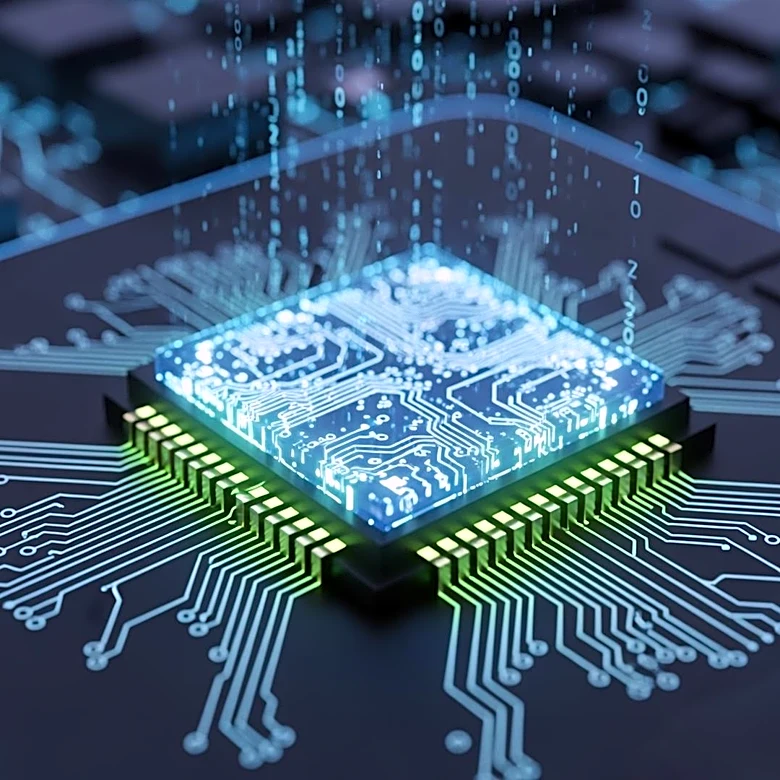 OpenAI's First Smartphone Leak Reveals Next-Gen Chipset Details