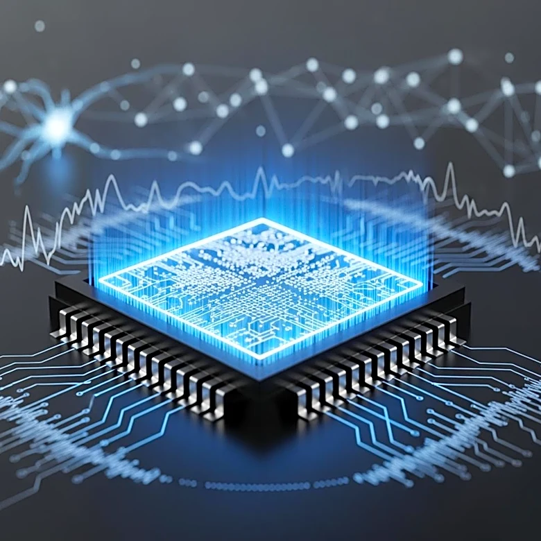 OpenAI Introduces GPT-5.5 Instant Model to Enhance ChatGPT Performance