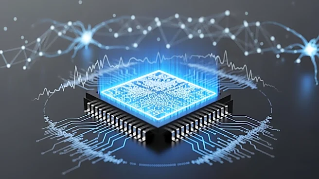 OpenAI Introduces GPT-5.5 Instant Model to Enhance ChatGPT Performance