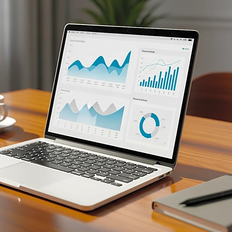 ATIA to Host Performance Management Webinar for Members