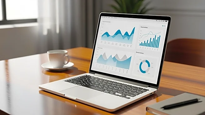 ATIA to Host Performance Management Webinar for Members