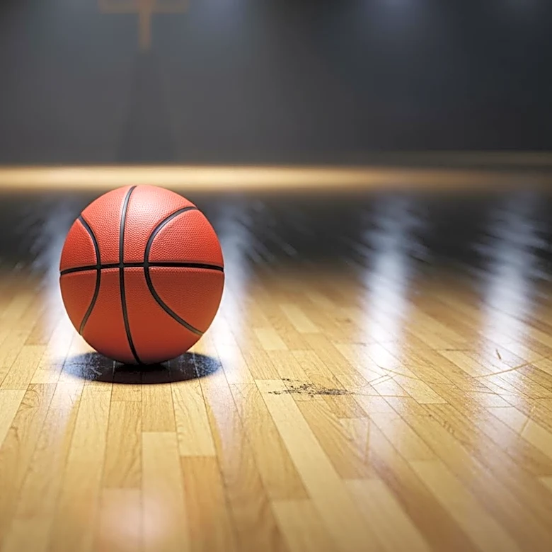 76ers' VJ Edgecombe Struggles in Game 1 Against Knicks