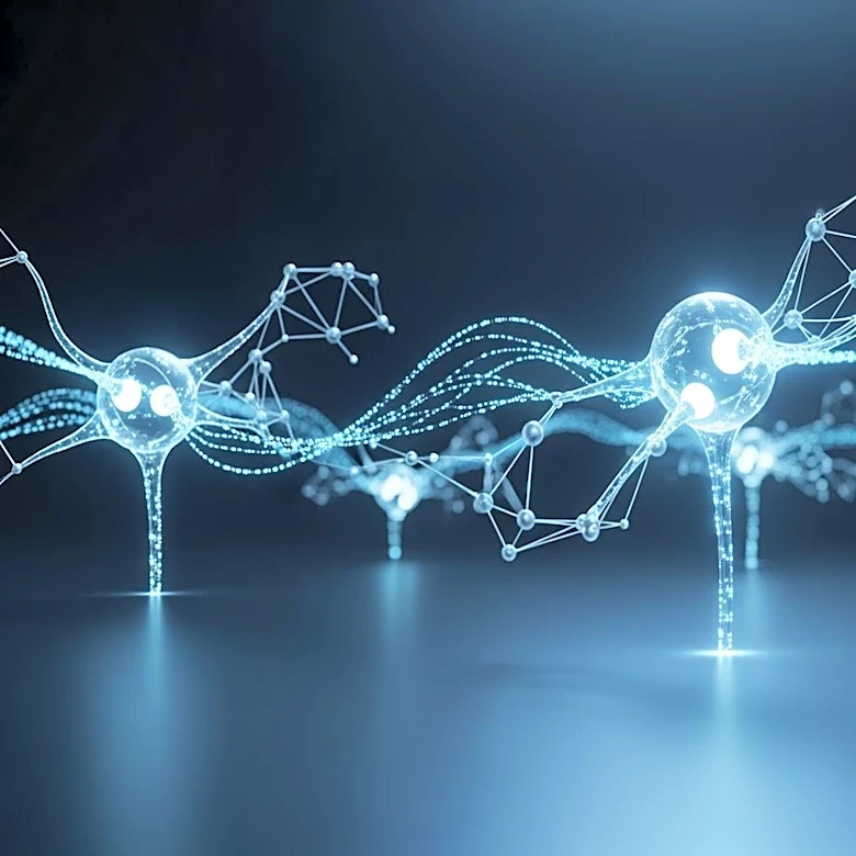 OpenAI's GPT-5.5 Instant Model Aims to Improve ChatGPT User Experience