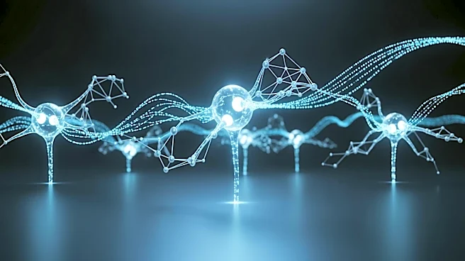 OpenAI's GPT-5.5 Instant Model Aims to Improve ChatGPT User Experience