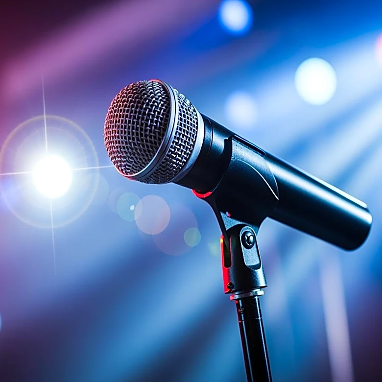 2026 American Music Awards Announces Performer Lineup Including Teddy Swims