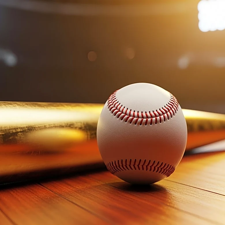 Astros' Yordan Alvarez Enters AL MVP Discussions Amid Strong Performance