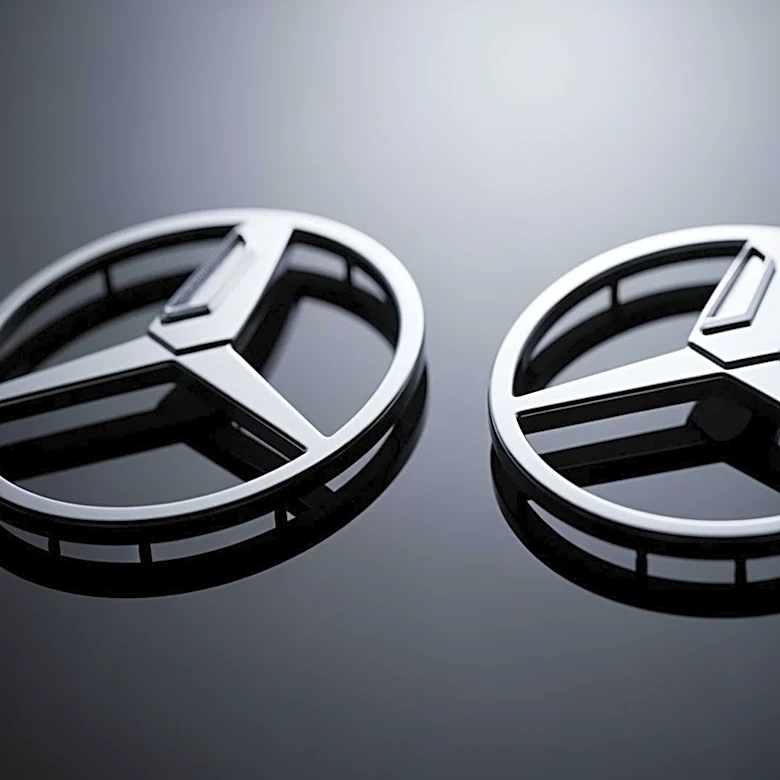 Consumer Reports Finds BMW Outperforms Mercedes in Reliability Tests