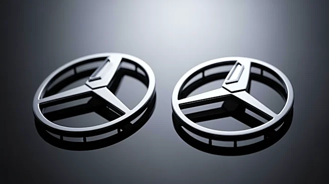 Consumer Reports Finds BMW Outperforms Mercedes in Reliability Tests