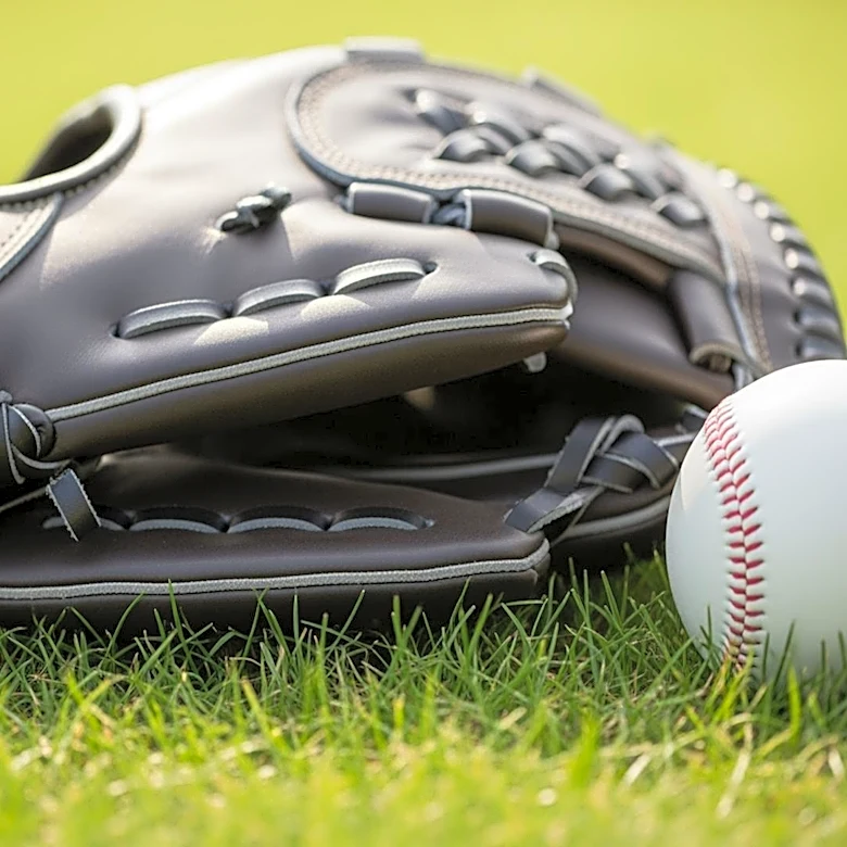 Atlanta Braves' Sean Murphy Returns Hitless After Hip Surgery Recovery