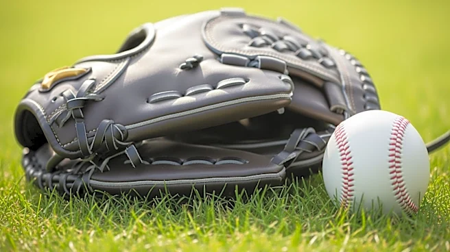 Atlanta Braves' Sean Murphy Returns Hitless After Hip Surgery Recovery