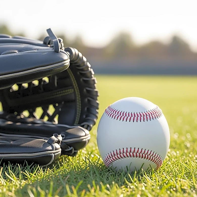 Brewers' Jacob Misiorowski Set to Return After Hamstring Injury