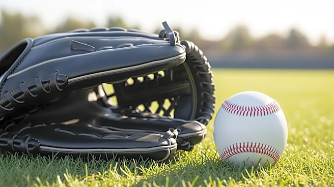Brewers' Jacob Misiorowski Set to Return After Hamstring Injury