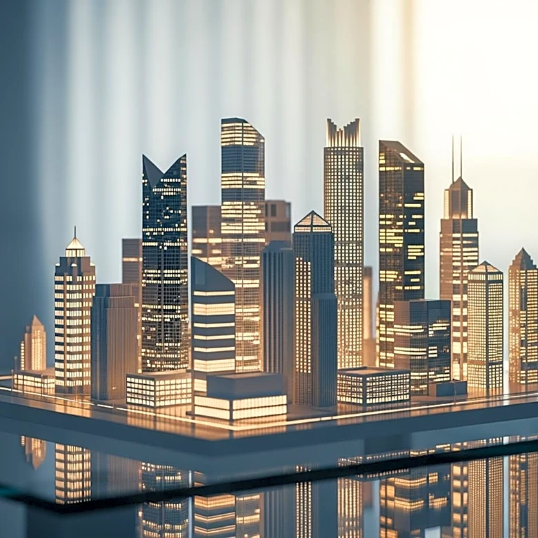 LBC Capital Income Fund Expands Bridge Lending to U.S. Metropolitan Markets