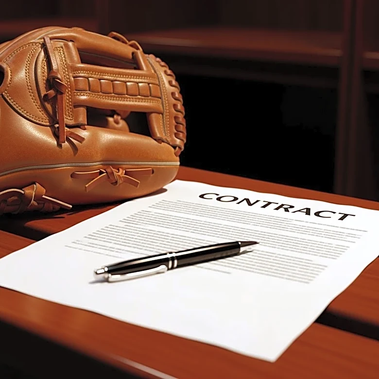 Yankees' Decision to Send Anthony Volpe to Triple-A Affects Contractual Timeline