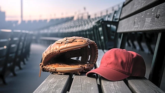 Red Sox Owner John Henry Addresses Fan Frustration Amid Team's Struggles