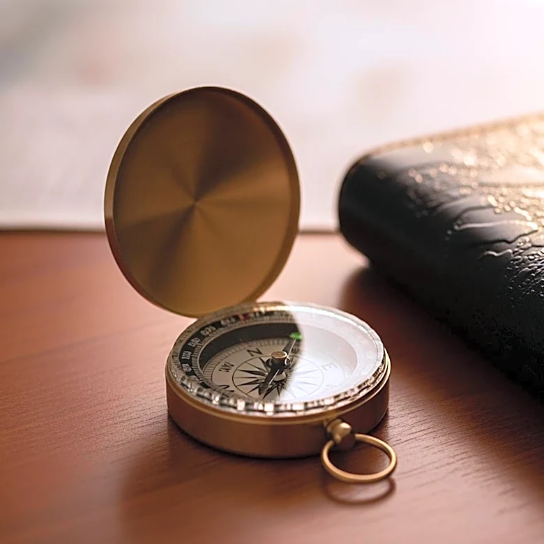 Banks Shift Focus to Travel as Key Loyalty Asset Amid Changing Consumer Preferences
