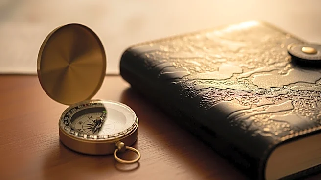 Banks Shift Focus to Travel as Key Loyalty Asset Amid Changing Consumer Preferences