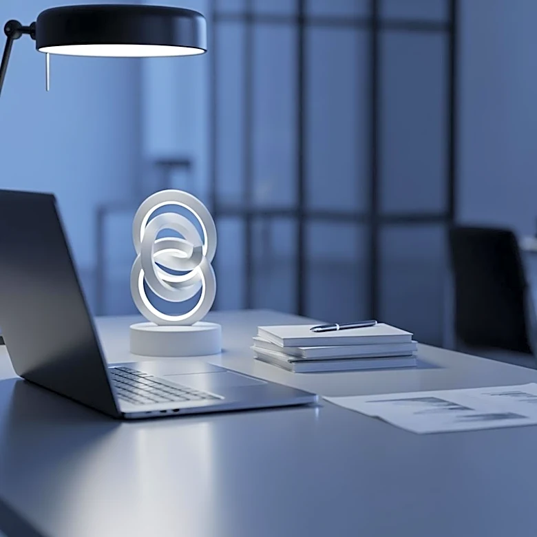 Coinbase CEO Announces 14% Workforce Reduction Amid AI Restructuring