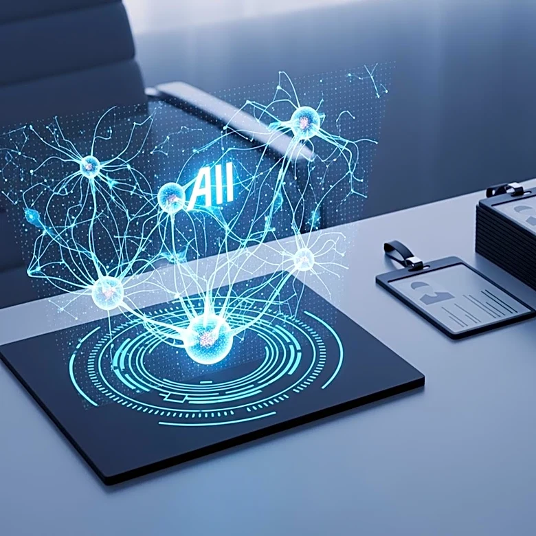 Coinbase to Cut 14% of Workforce in AI-Driven Restructuring