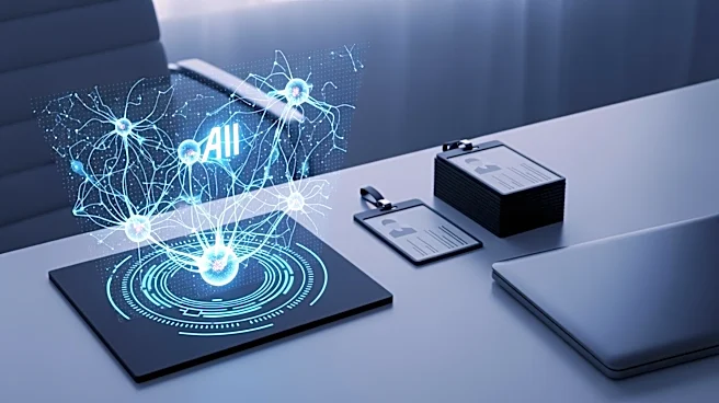 Coinbase to Cut 14% of Workforce in AI-Driven Restructuring