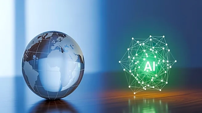 TELUS Launches Philanthropy and AI Initiatives Amidst Valuation Concerns