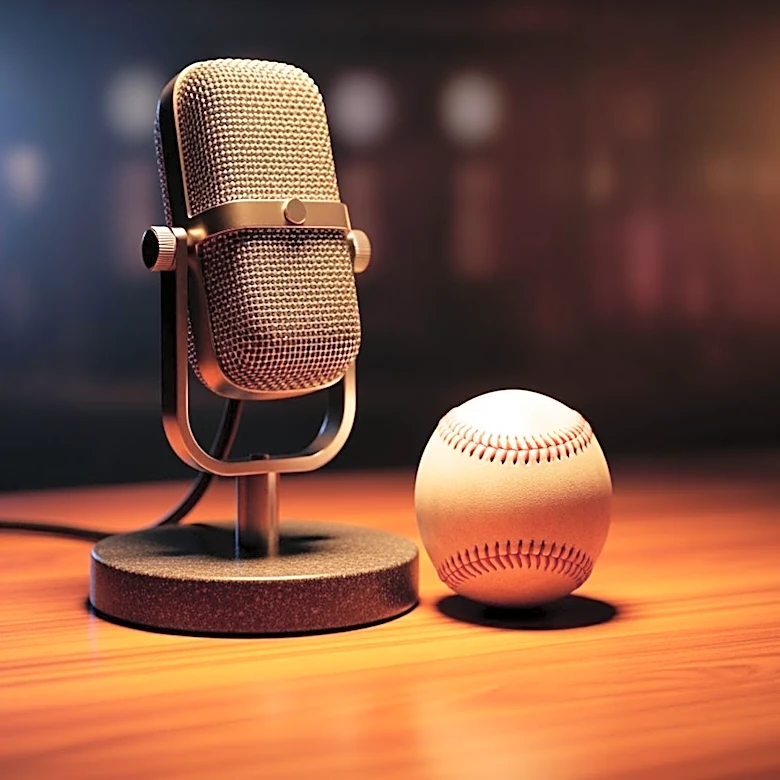 Yankees Radio Icon John Sterling Passes Away at 87, Leaving Legacy in Broadcasting