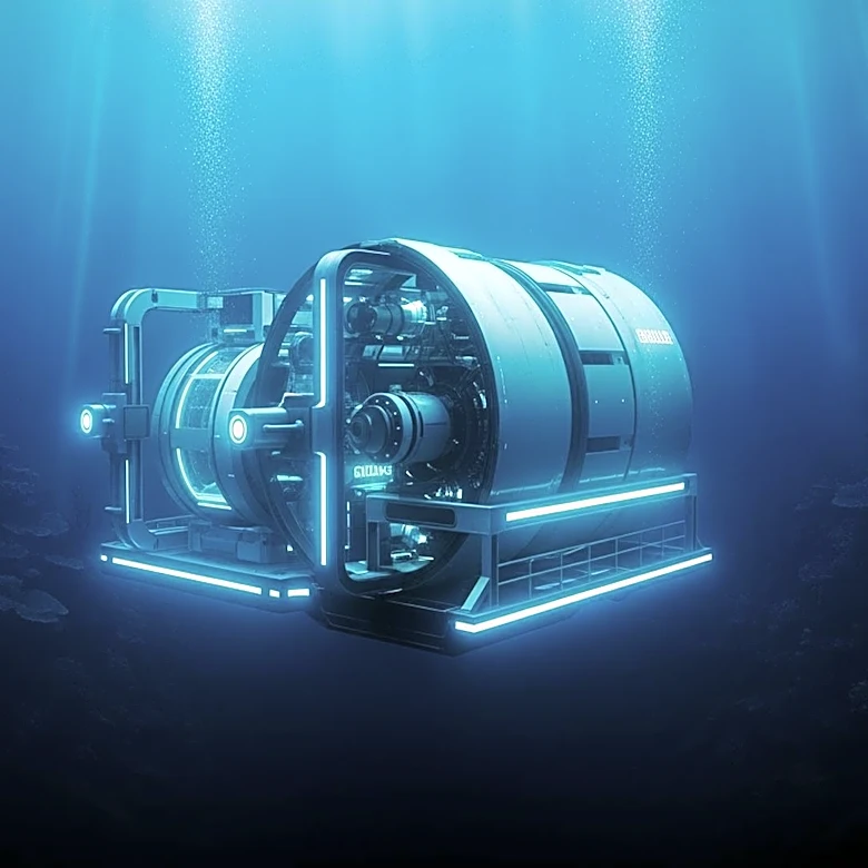 Subnautica 2 Design Lead Discusses Challenges and Community Support Amid Legal Turmoil