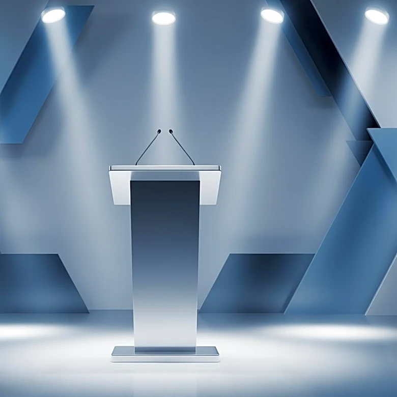Top Industry Leaders to Speak at PGA's Produced By Conference