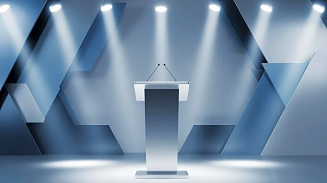 Top Industry Leaders to Speak at PGA's Produced By Conference