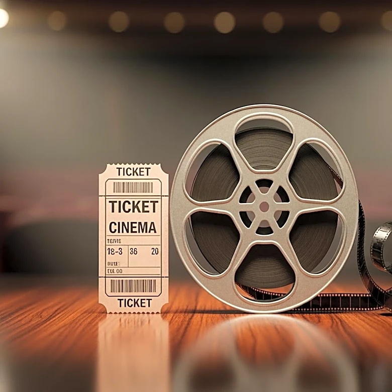 Gen Z and Gen Alpha Drive Resurgence in Moviegoing, Say Industry Experts