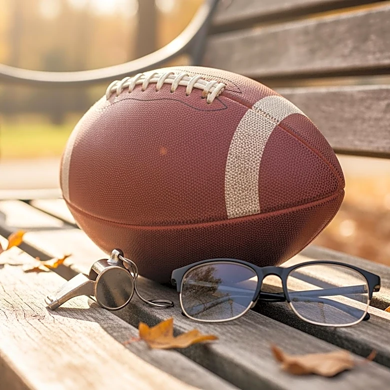 Florida State Football Legend Mickey Andrews Recovering After Fall