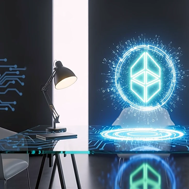 American Innovation Project Expands with Crypto Policy Specialist