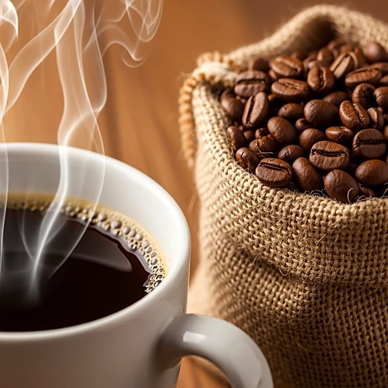 Ka’Chava Expands Product Line with Decaffeinated Coffee Flavor