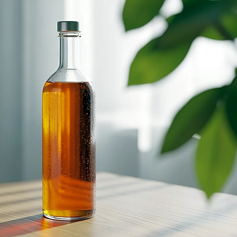 Esspo Introduces New Beverage for Afternoon Energy Boost