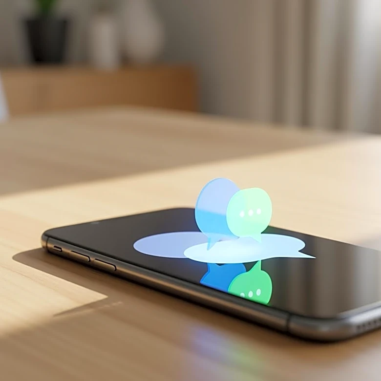 Etsy Launches ChatGPT App to Enhance Shopping Experience Despite Previous Setbacks