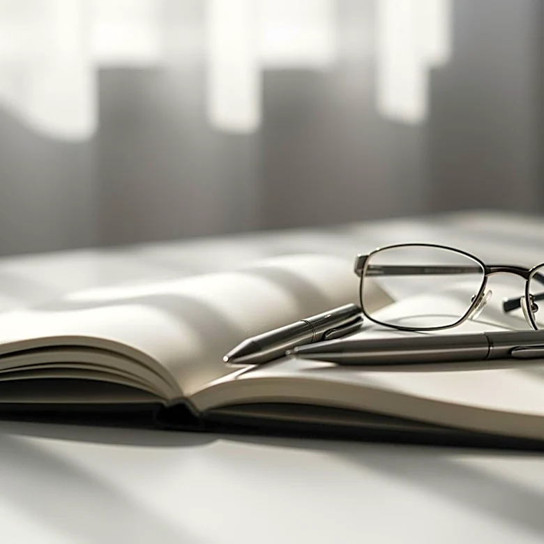 Survey Reveals Gaps in HR Professionals' Understanding of Employee Benefits