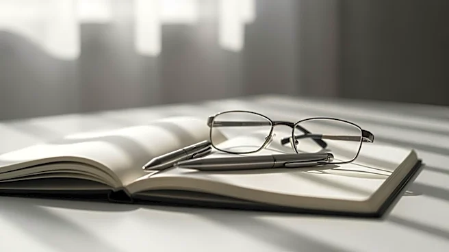 Survey Reveals Gaps in HR Professionals' Understanding of Employee Benefits
