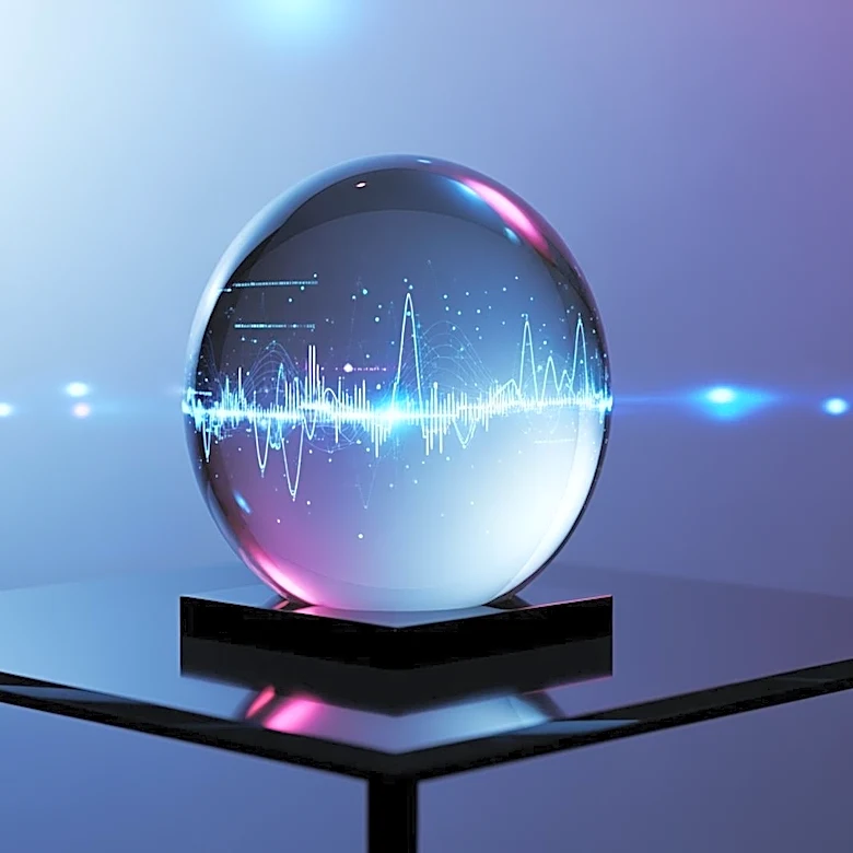 Gen Z and Millennials Embrace Prediction Markets Despite Profit Challenges