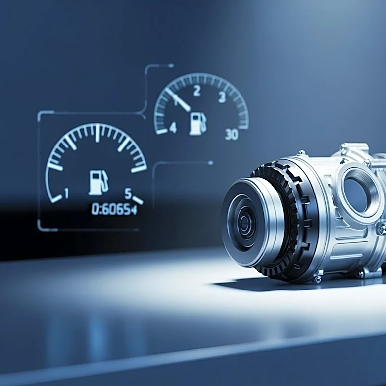 FTAI's Engine Module Swap Model Faces Test Amid Middle East Conflict and Fuel Price Surge
