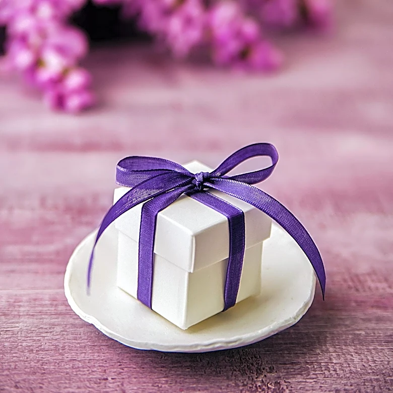 Shelley Hoare Offers Unique Mother's Day Gift Ideas from Gifted Hands Gift Shop