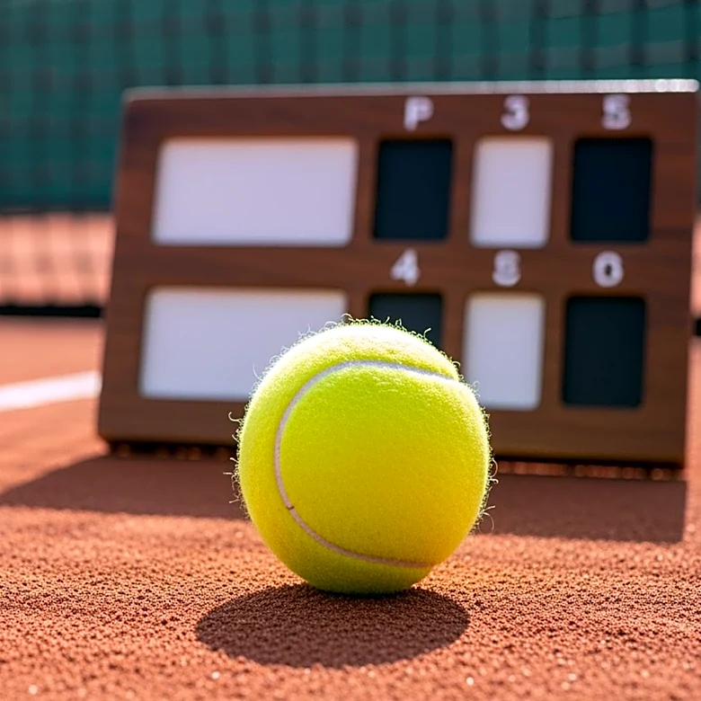 Top Tennis Players Consider Boycott Over French Open Prize Money Dispute
