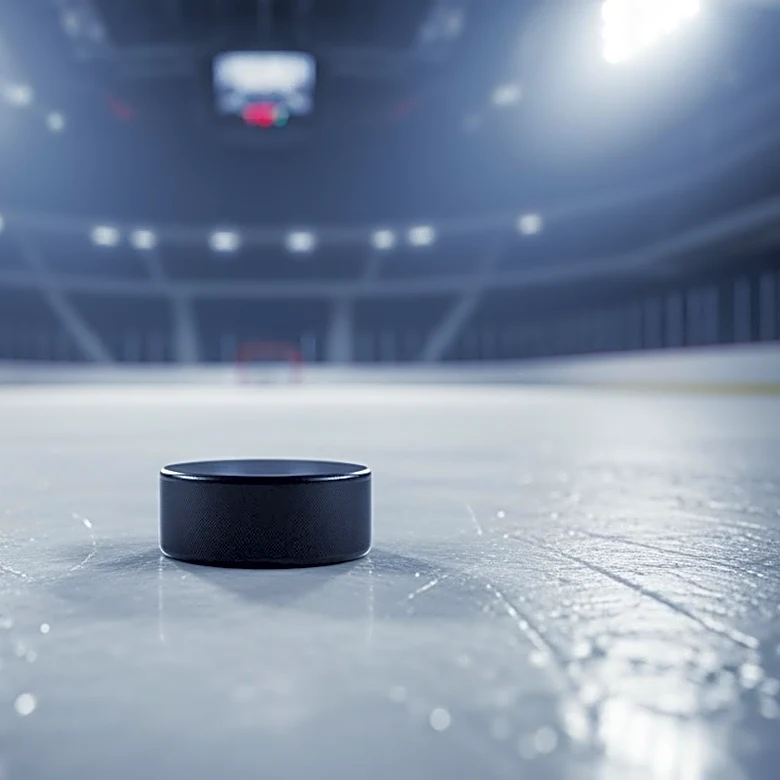 Buffalo Sabres Learn from Bills' Past as They Enter NHL Playoffs