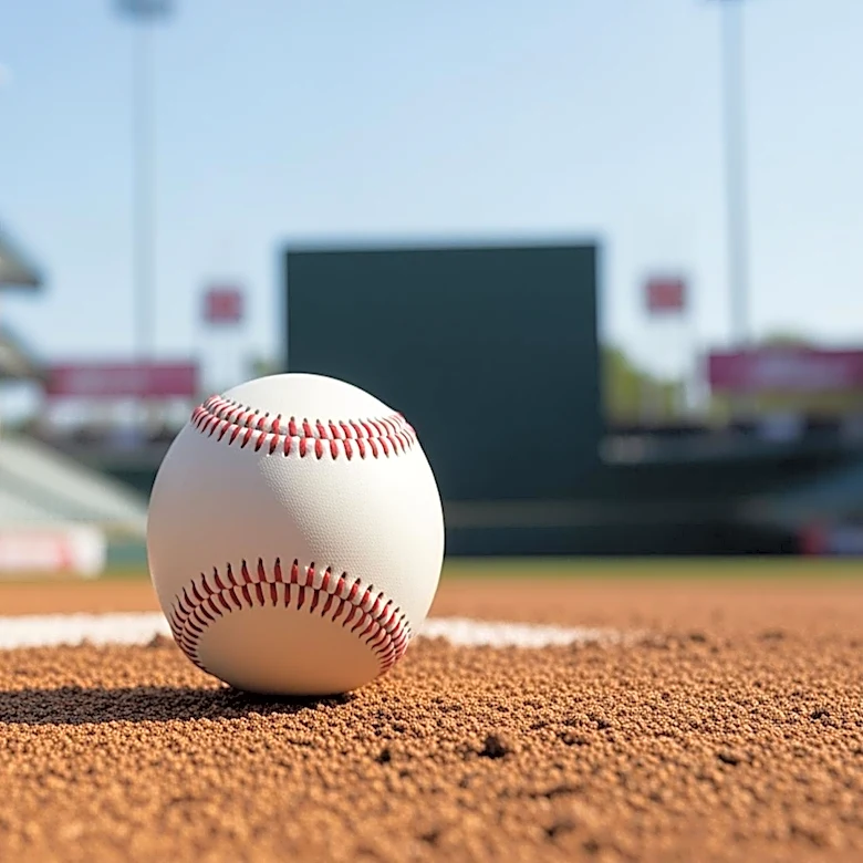 Reds' Chase Petty Delivers Serviceable Spot Start Against Cubs