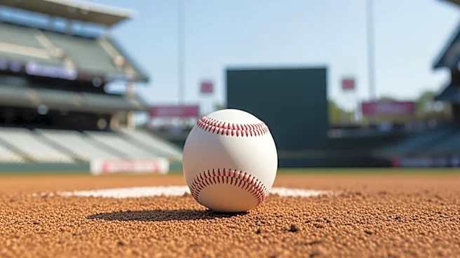 Reds' Chase Petty Delivers Serviceable Spot Start Against Cubs
