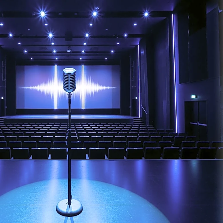 AMC Theatres and Arena One to Launch Nationwide Live Concert Experience