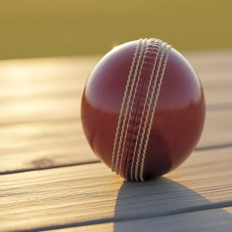 Raghu Sharma Celebrates Maiden IPL Wicket After 15-Year Journey