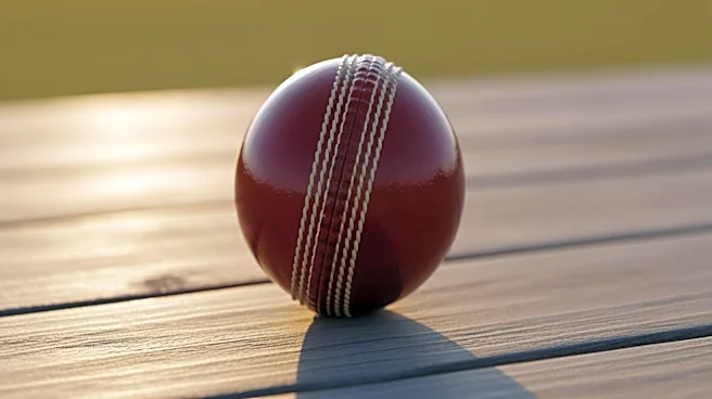 Raghu Sharma Celebrates Maiden IPL Wicket After 15-Year Journey